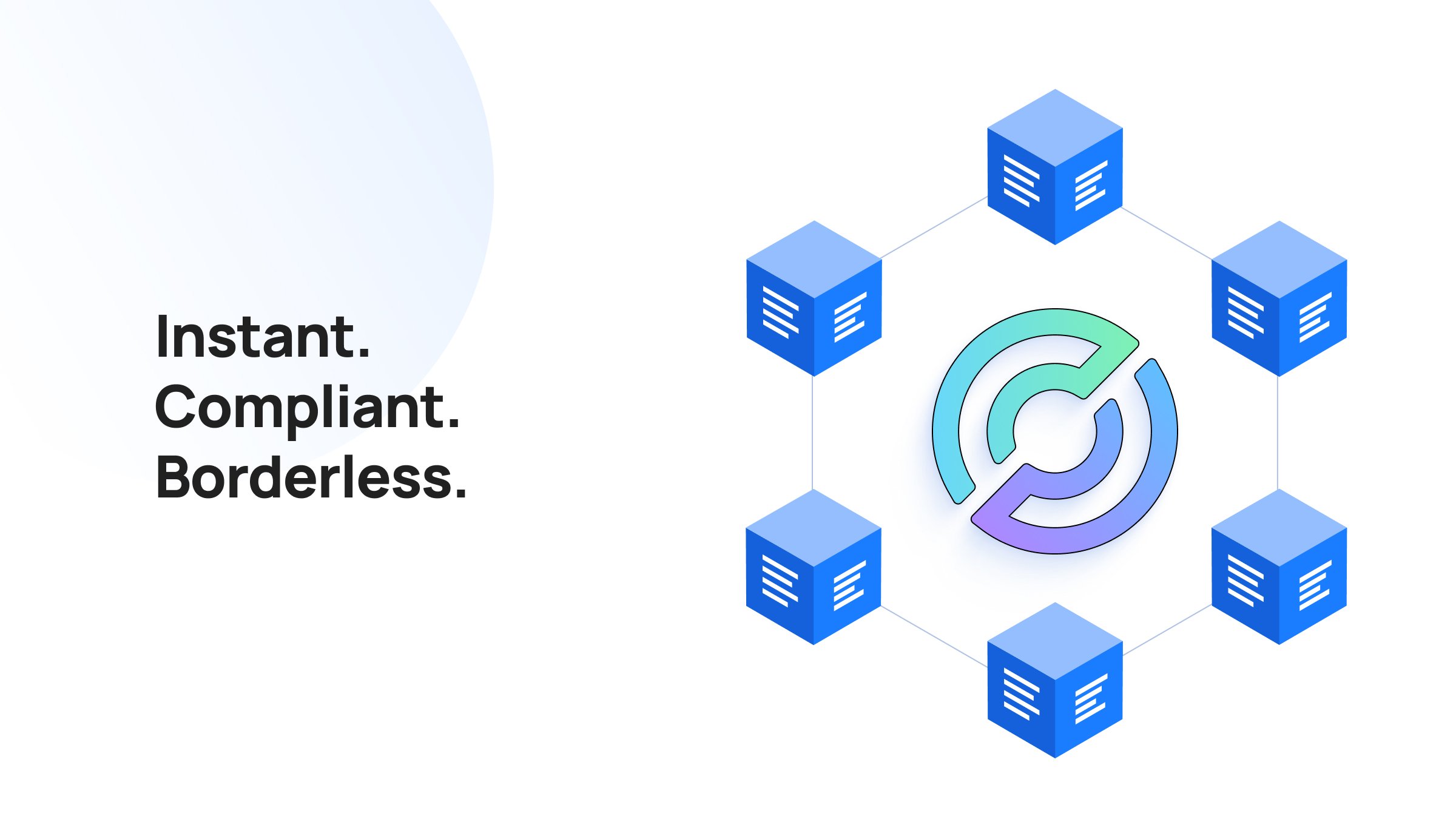 CIRCLE PAYMENTS NETWORK STOCK visual data 7